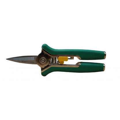 Mannsberger Flower Scissors