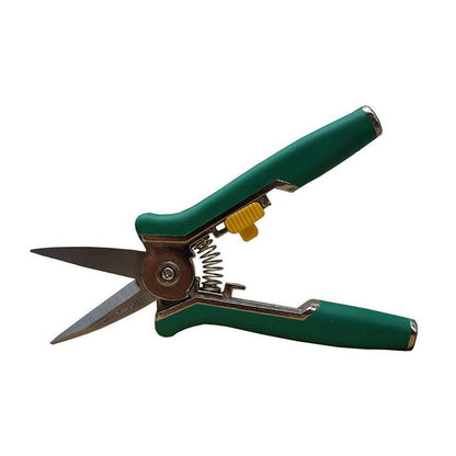 Mannsberger Flower Scissors
