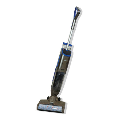 Aqua Laser Premium Cordless bodemreiniger