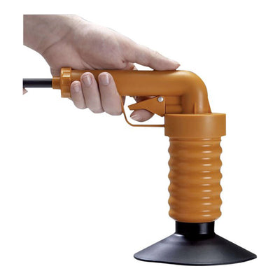 Mesa Living Drain Buster