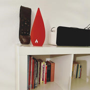 Flame Away - Dutch number 1 fire extinguishing aid