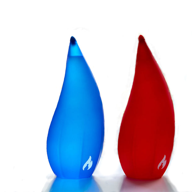 Flame Away - Dutch number 1 fire extinguishing aid