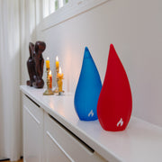 Flame Away - Dutch number 1 fire extinguishing aid