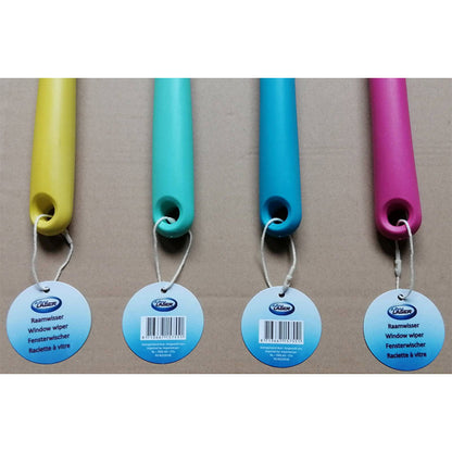 Aqua Laser Flex Wiper Fensterwischer