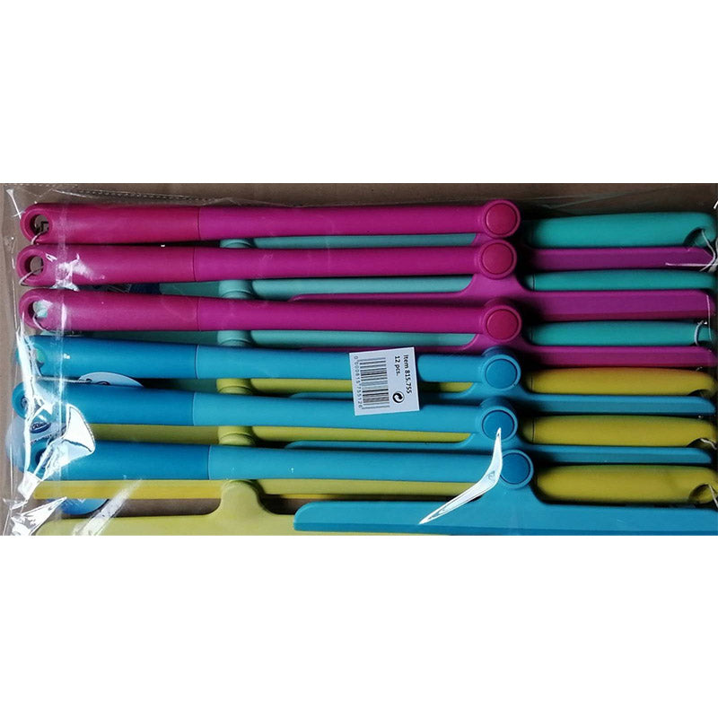 Aqua Laser Flex Wiper Fensterwischer