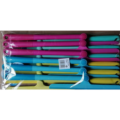 Aqua Laser Flex Wiper Fensterwischer