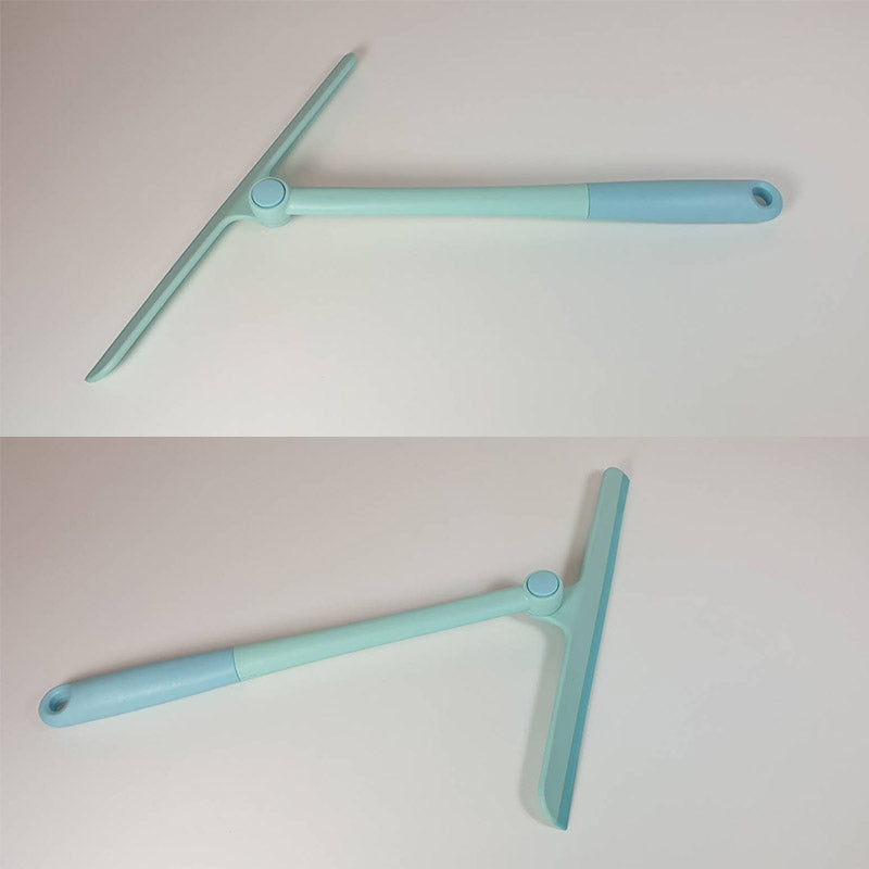 Aqua Laser Flex Wiper Fensterwischer