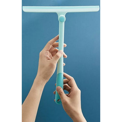 Aqua Laser Flex Wiper Fensterwischer