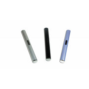 iFace Electric Eyelash Curler 3 colours