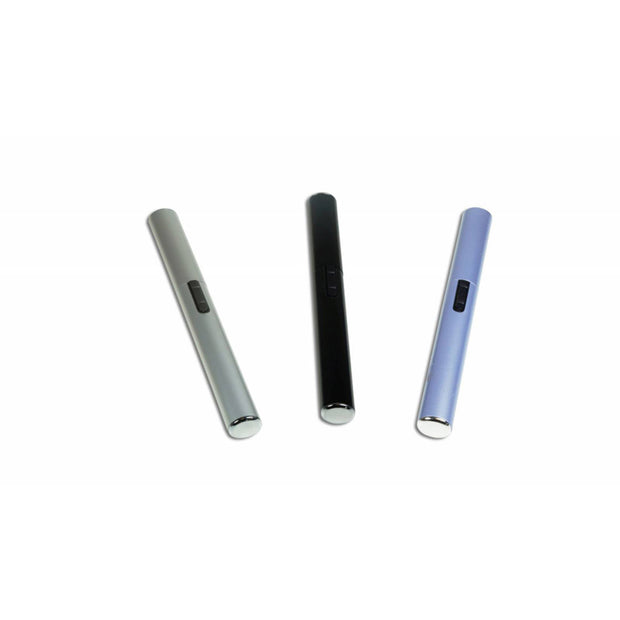 iFace Electric Eyelash Curler 3 colours