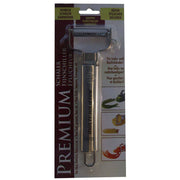 Multi-julienne Premium Peeler