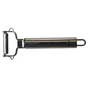 Multi-julienne Premium Peeler
