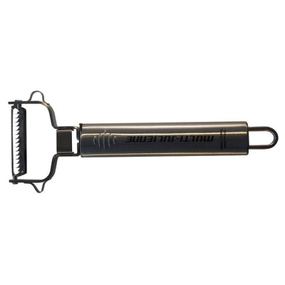 Multi-julienne Premium Peeler