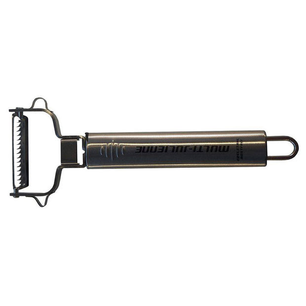 Multi-julienne Premium Peeler