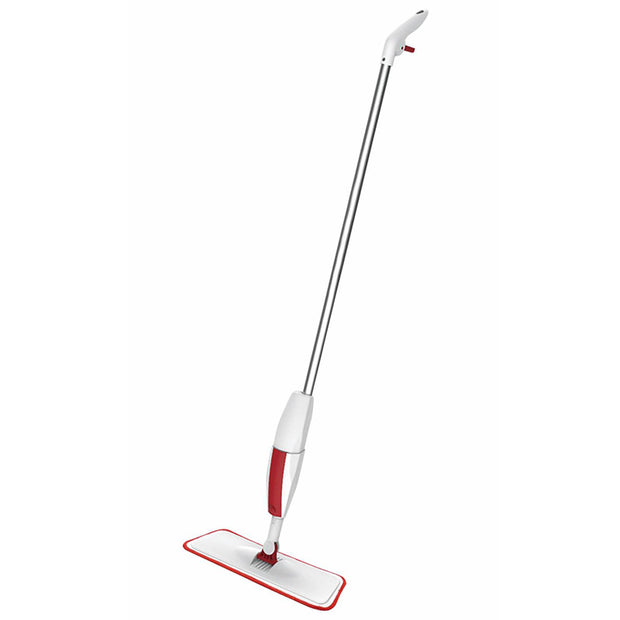 Aqua Laser Leichtgewicht Spraymopp