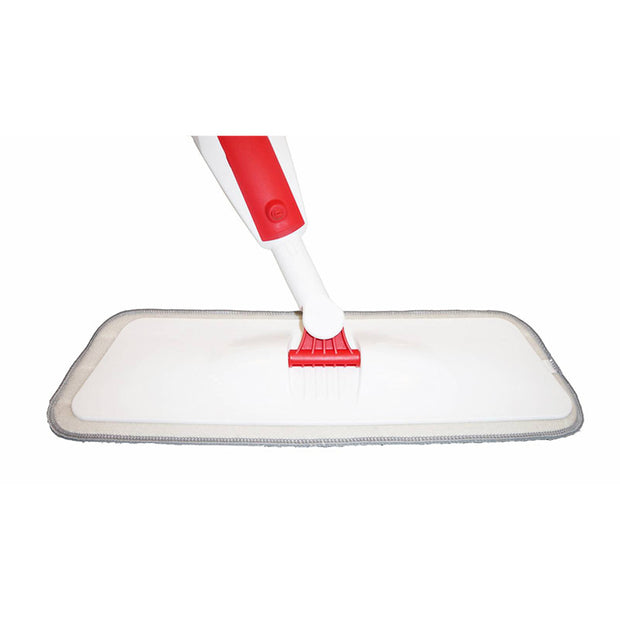 Aqua Laser Leichtgewicht Spraymopp