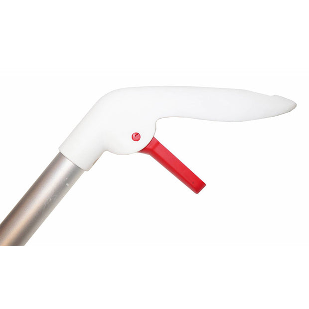 Aqua Laser Leichtgewicht Spraymopp