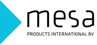 Mesa Products International