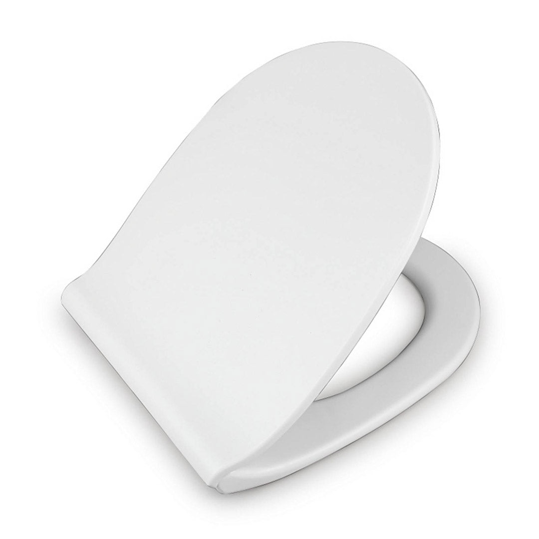 Mesa Living WC-Sitz mit Absenkautomatik