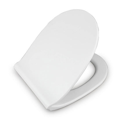 Mesa Living WC-Sitz mit Absenkautomatik