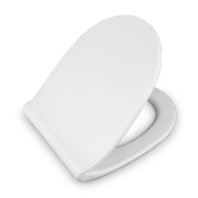 Mesa Living Soft Close Toiletbril