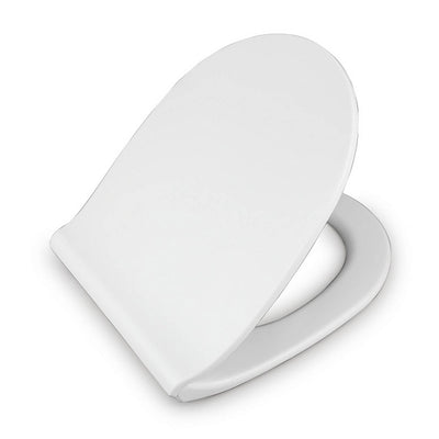 Mesa Living Soft Close Toiletbril