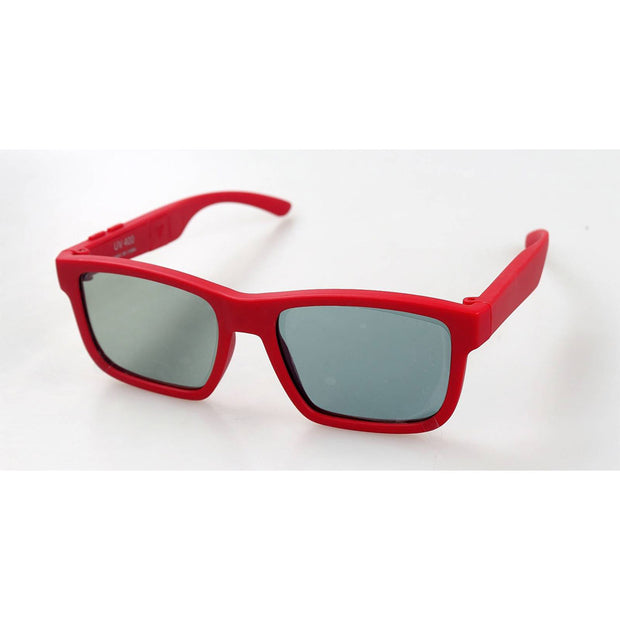 Sunvision Sunglasses 7 shades