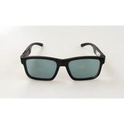 Sunvision Sunglasses 7 shades