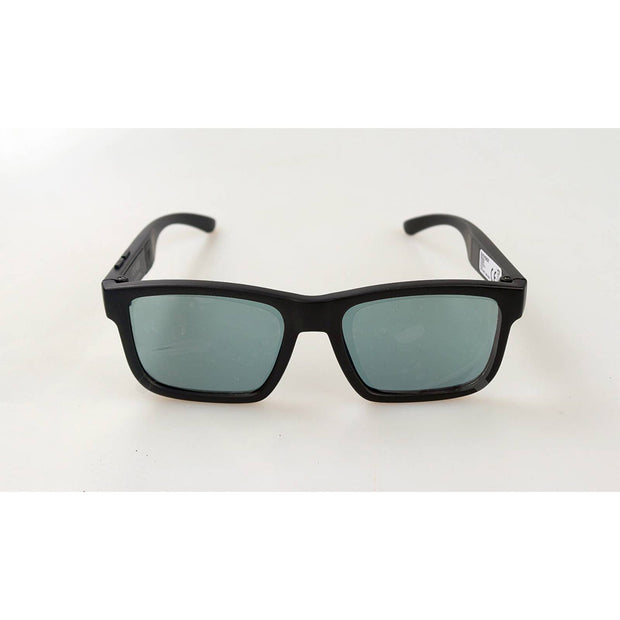 Sunvision Sunglasses 7 shades
