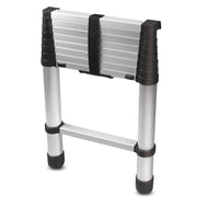 Mannsberger Telescopische Softclose Ladder 2,6 meter