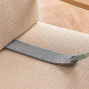 Aqua Laser Ultradust Idealer Spalten-Staubwedel