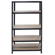 Mesa Living Opbergrek 5-laags