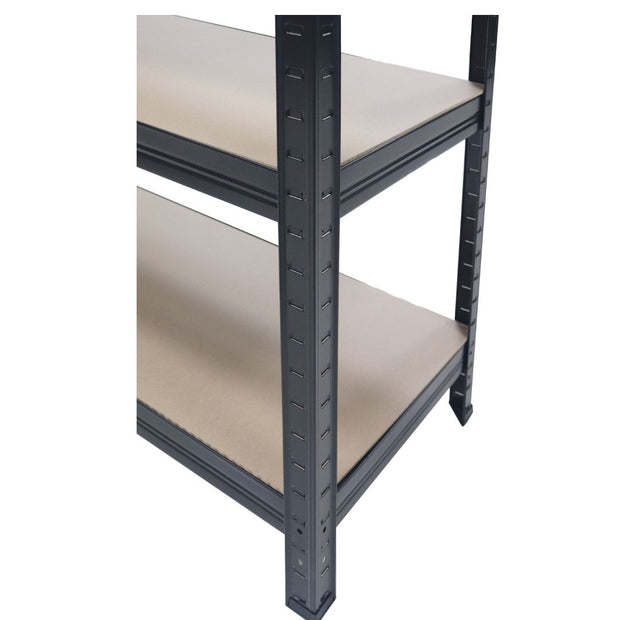 Mesa Living Opbergrek 5-laags