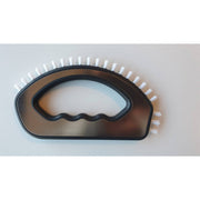Aqua Laser Joint Brush SS blister