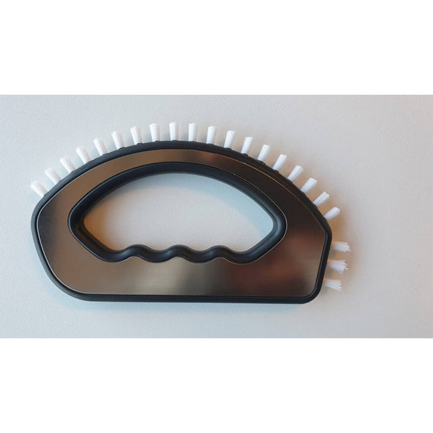 Aqua Laser Joint Brush SS blister