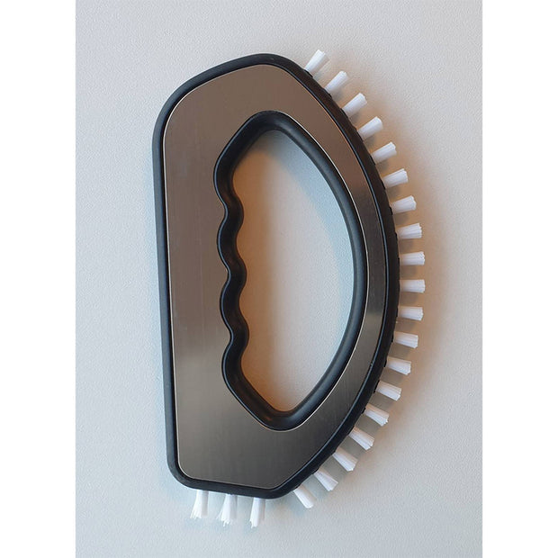 Aqua Laser Joint Brush SS blister